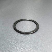 RST23GM