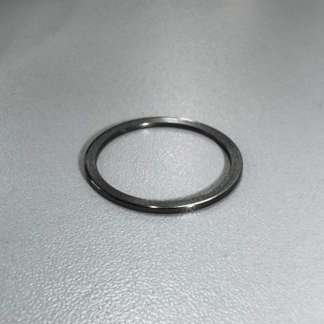 RST23GM
