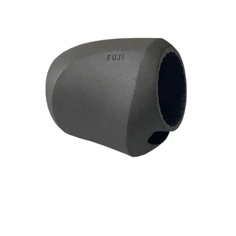 SKSS16/B - Gatilho Fuji para Fixador Molinete