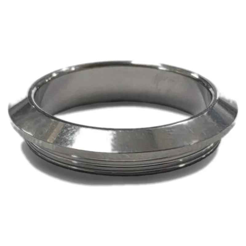 T-BRK19 - Cap Ring  Fuji - Titânio para TCH19