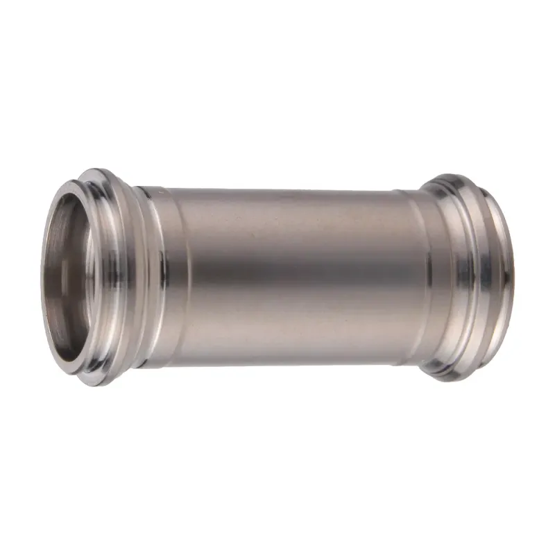 T-BRSK13 - Espaçador Fuji - Titânio para SK TCH13