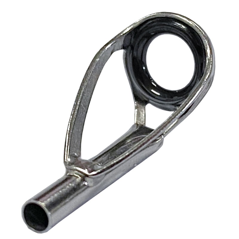T-KGST6-2.2-Ponteria Fuji Sic