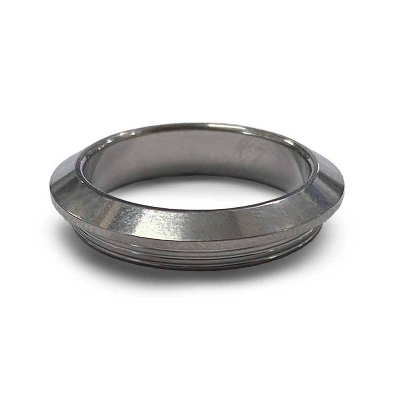 Cap Ring  Fuji - Titânio para TCH13