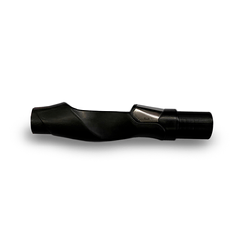 Fixador Fuji Molinete - Carbono