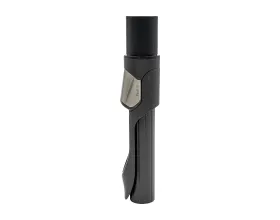 TC-NVSSK19 - Fixador Fuji TCH19 Molinete - Carbono VSS