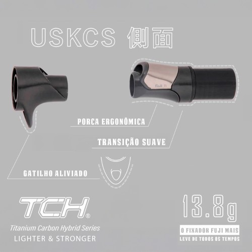 TC-USKCSK13