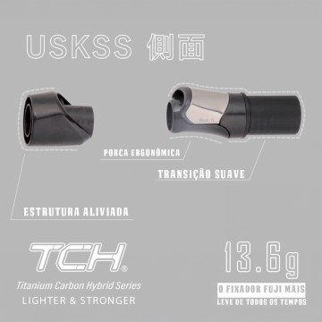 TC-USKSSK13