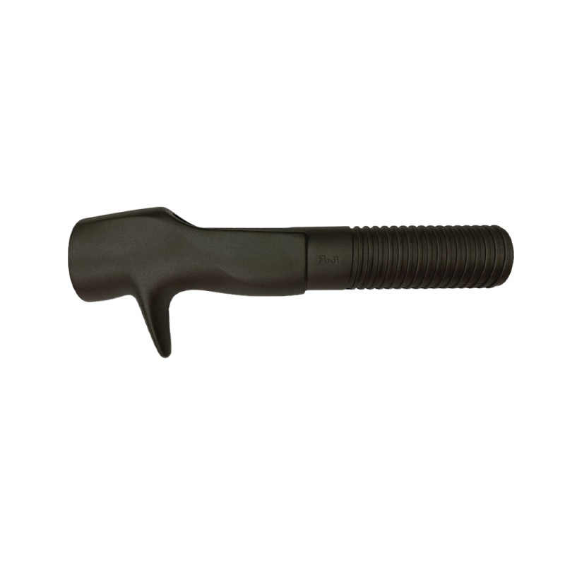 TCSM17B-Fixador Fuji Carretilha Tubular se