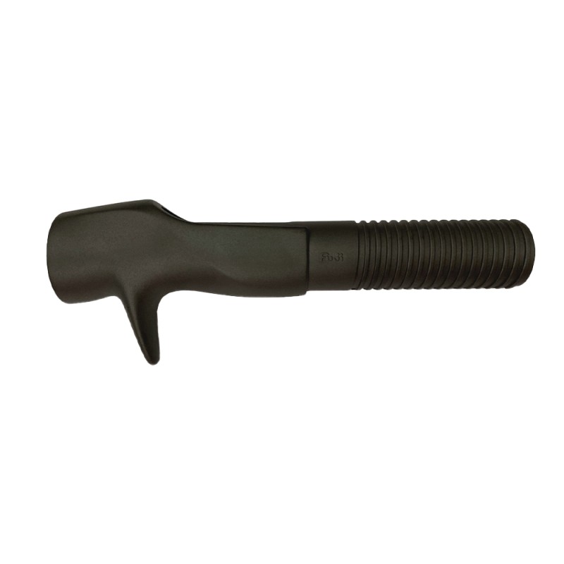 TCSM18B-Fixador Fuji Carretilha Tubular se