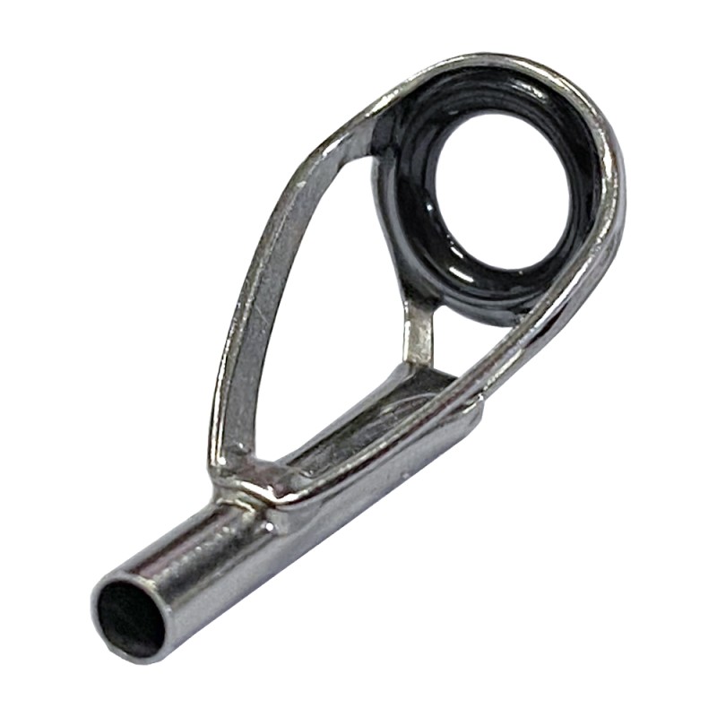 T-KGST5.5-1.8-Ponteria Fuji Sic