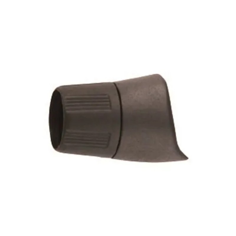 TVSS16/ASH - Porca Fuji para Fixador Molinete