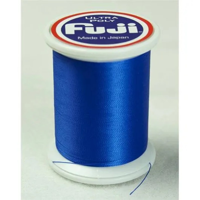 UPD00-008  - Fio  Ultra 
