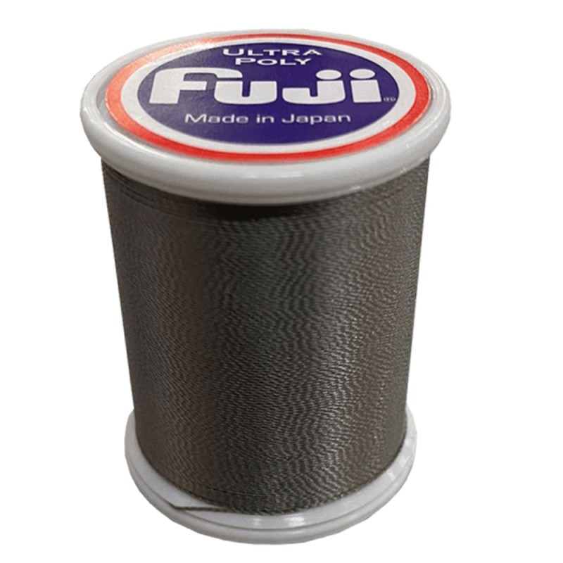 UPD00-023  - Fio  Ultra 