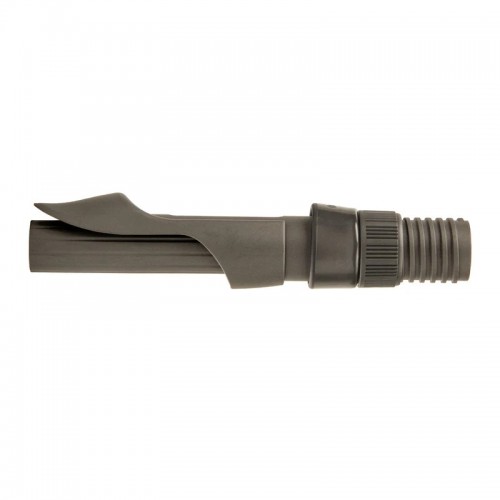 Fixador para Molinete VSS M16 BC