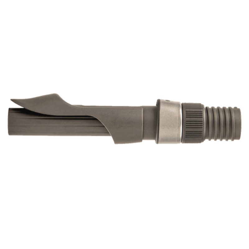 VSSM16CC - Fixador Fuji Molinete