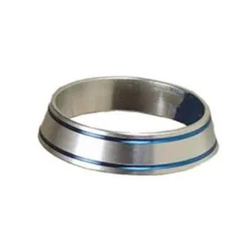 WCHDB - Winding Check Duplo Azul e Prata