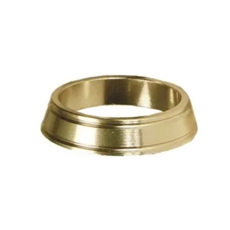 WCHG - Winding Check Dourado