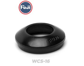 WCS16 - Anel de Acabamento Fuji