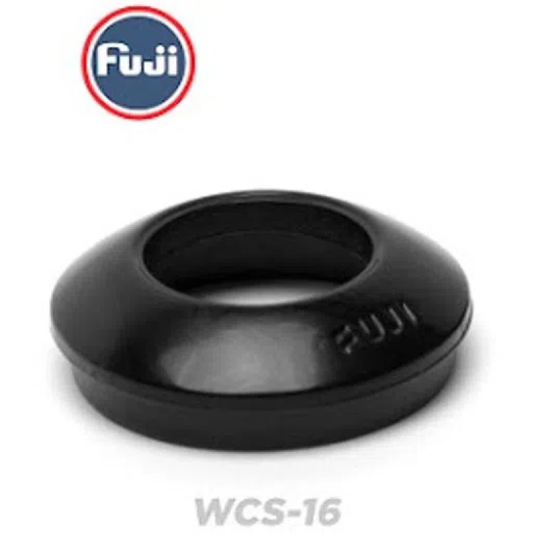WCS16-7  - Anel de Acabamento Fuji