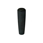 BGA95E - Rear Grip Fuji de E.V.A. para Carretilha