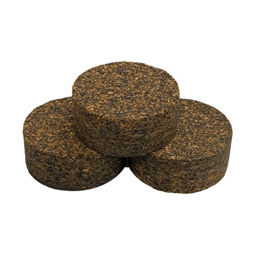 Cortiça Rubber 51 