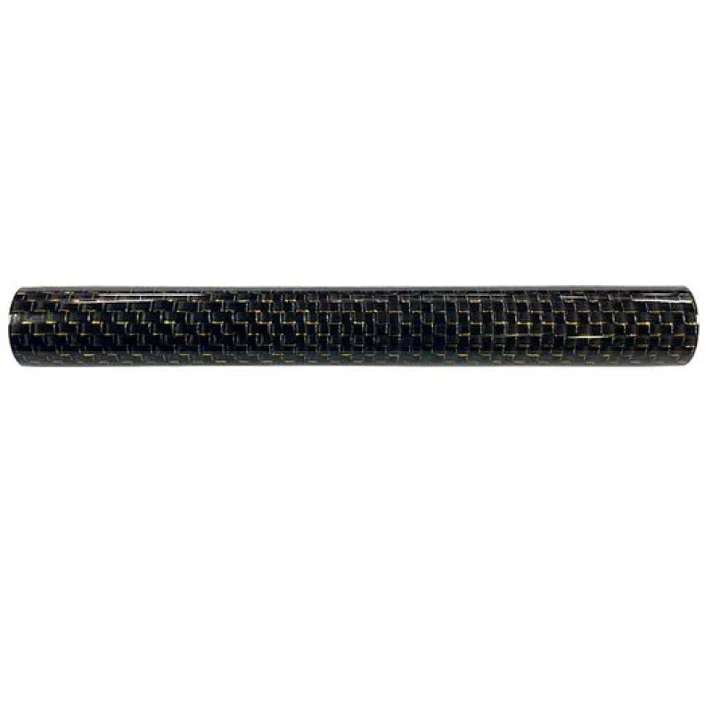 CSPTS DOURADO - Luva de Carbono Perfect Fit para PTS