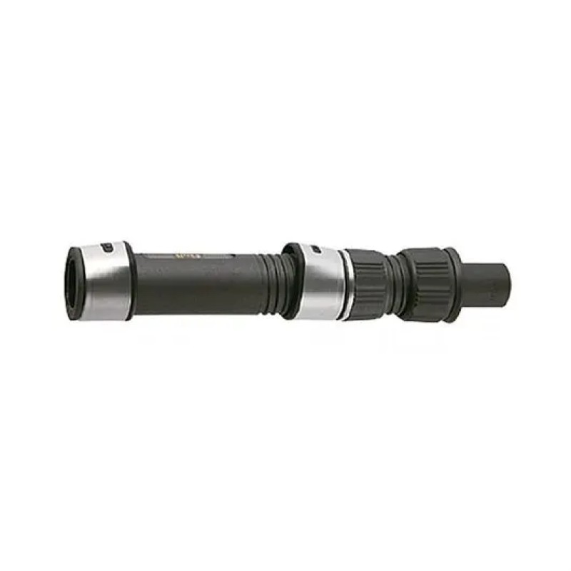 DPSBFSD18CC - Fixador Fuji Molinete Upset