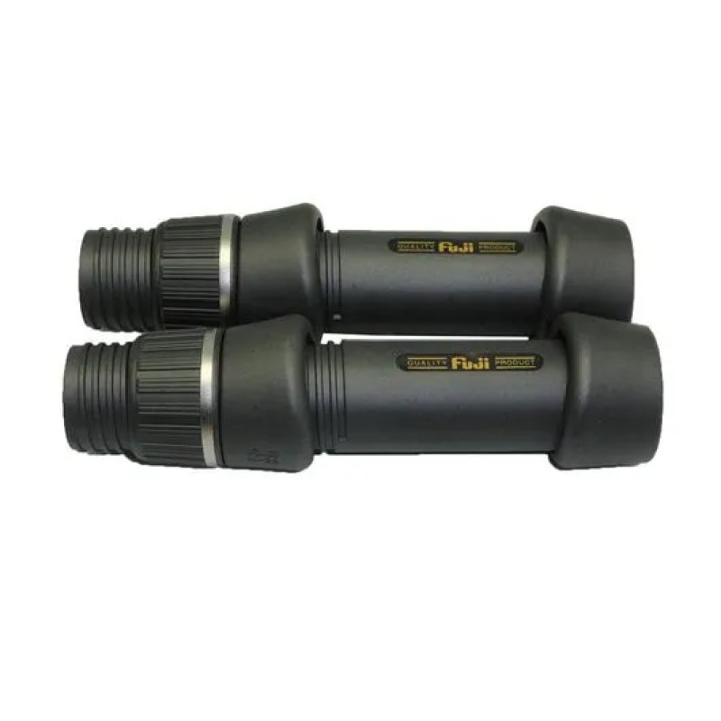 DPSH22-20CC - Fixador Fuji Molinete