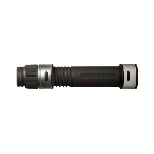 DPSM17CC - Fixador Fuji Molinete
