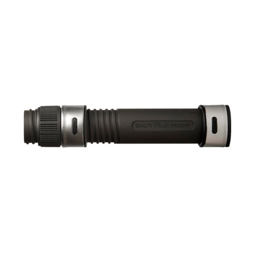 DPSM18CC - Fixador Fuji Molinete