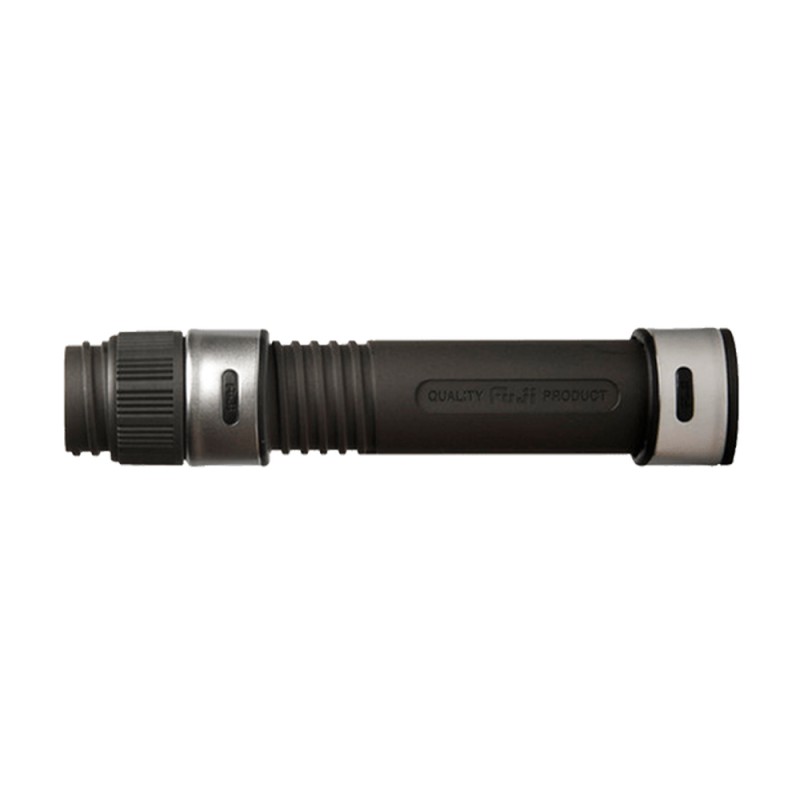 DPSM20CC - Fixador Fuji Molinete