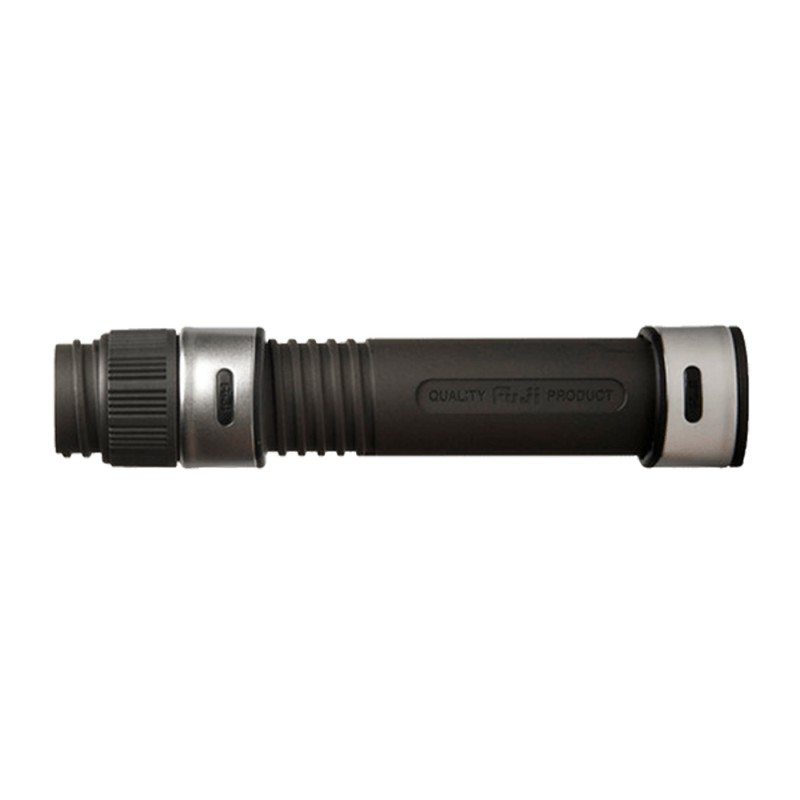 DPSM 22 - FIXADOR FUJI MOLINETE