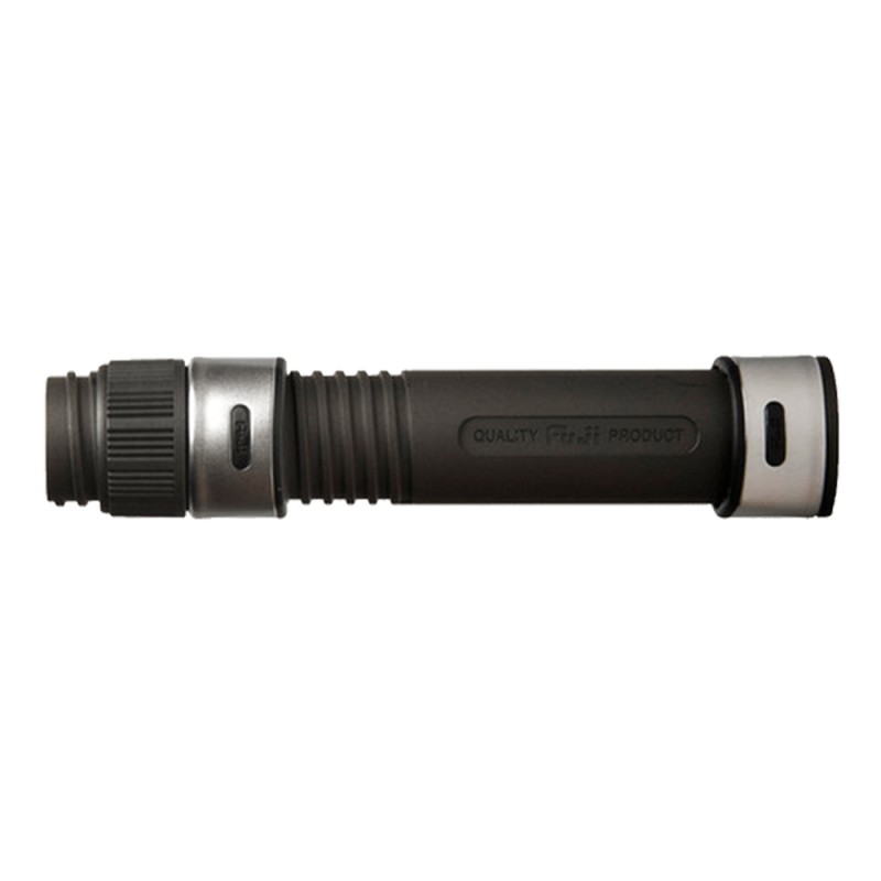 DPSM24CC - Fixador Fuji Molinete