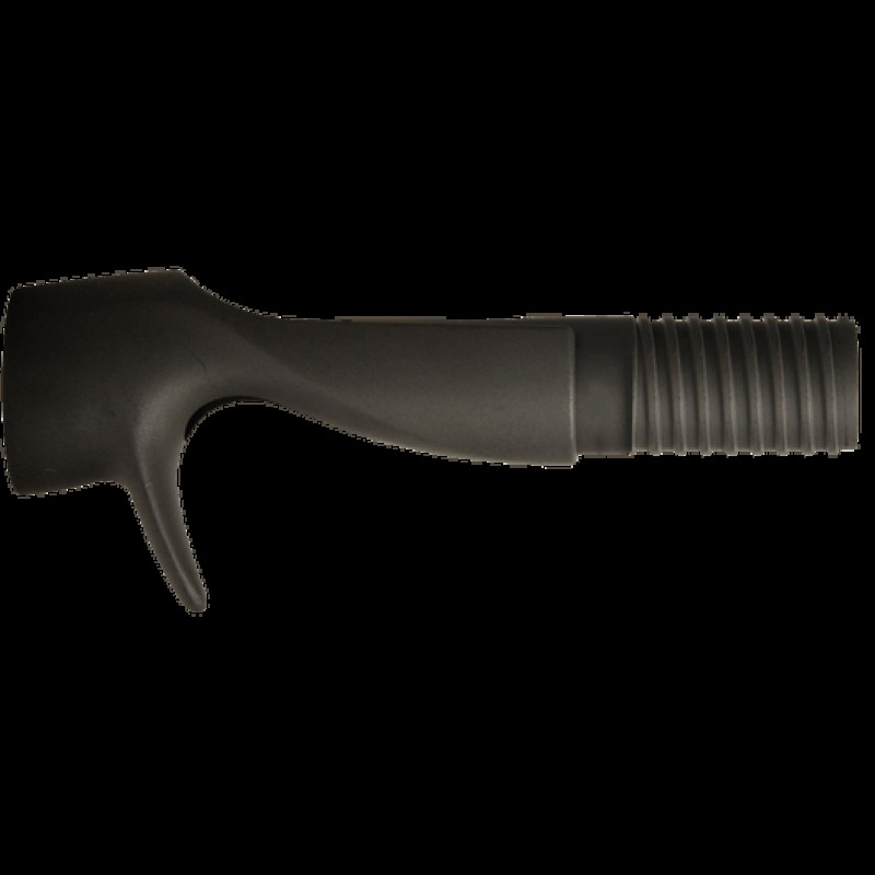 ECSM16B-10.0-Fixador Fuji Carretilha Sensitive