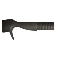 ECSM16B - Fixador Fuji Carretilha Sensitive