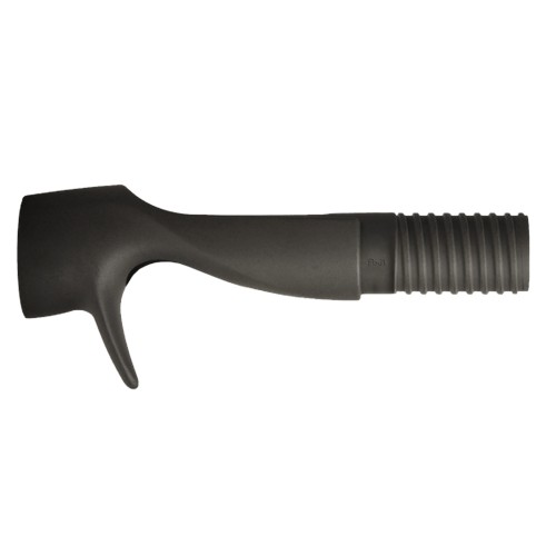 ECSM16B - Fixador Fuji Carretilha Sensitive