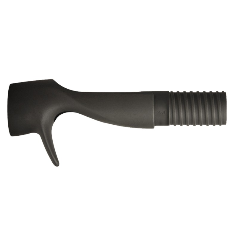 ECSM16B - Fixador Fuji Carretilha Sensitive