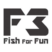 F3BF752 - 14 LIBRAS - Bait Finesse