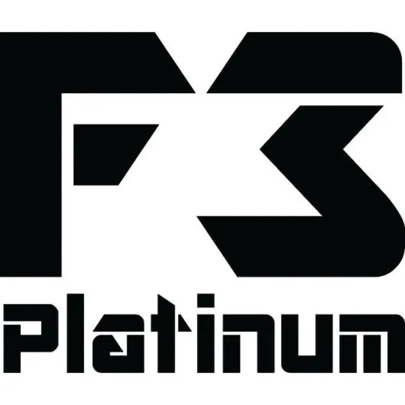 F3S786BG - SLOW PE 2-6