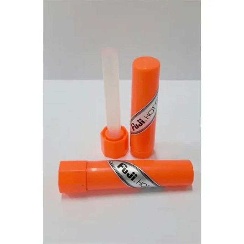 FGS1 - HOT GLUE  FUJI 