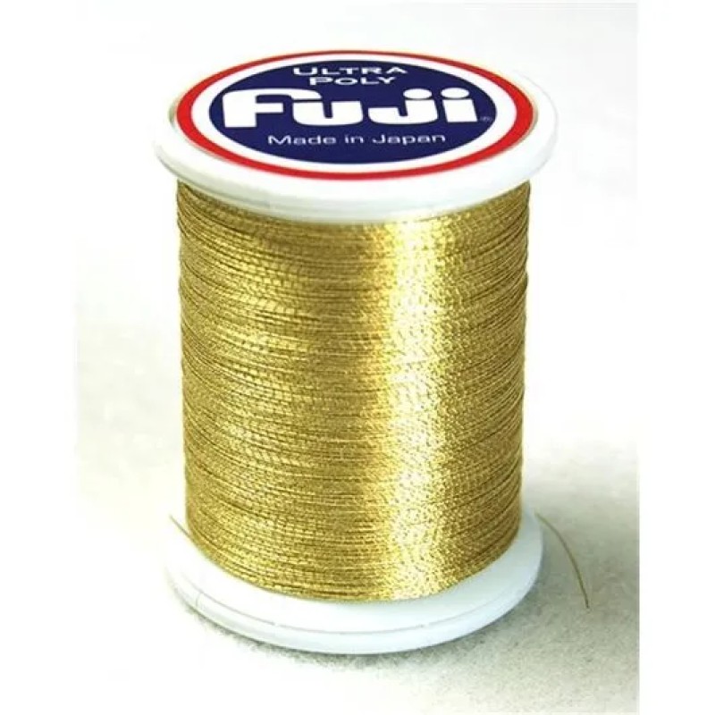 MTA00-901 - FIO METALICO A 100M