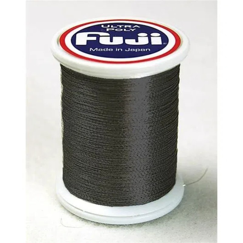 MTA00-913 - FIO METALICO A 100M