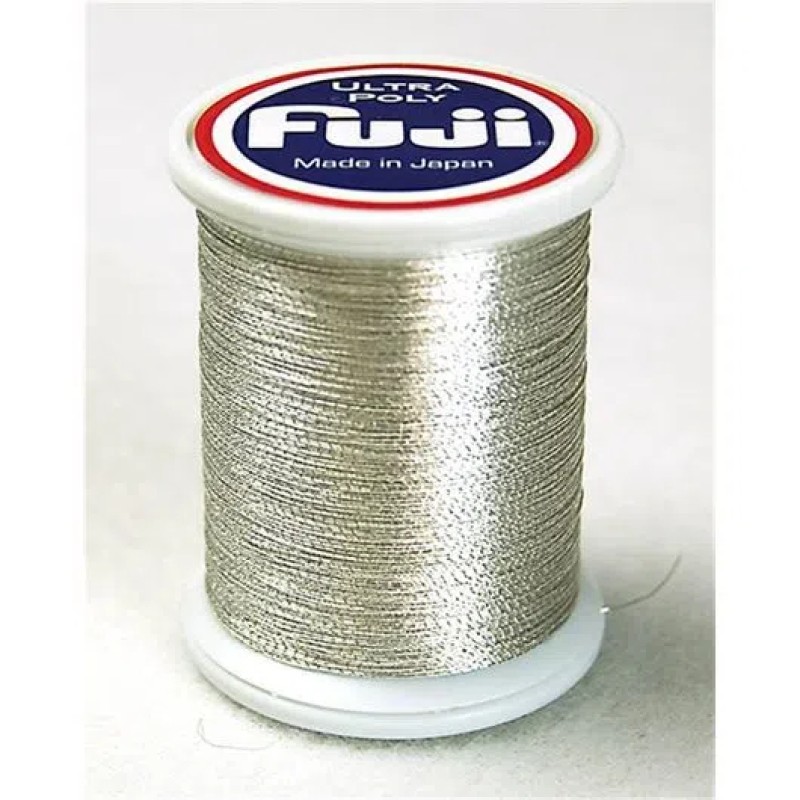MTD00-903 - FIO METALICO D 100M