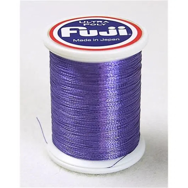 MTD00-906 - FIO METALICO D 100M