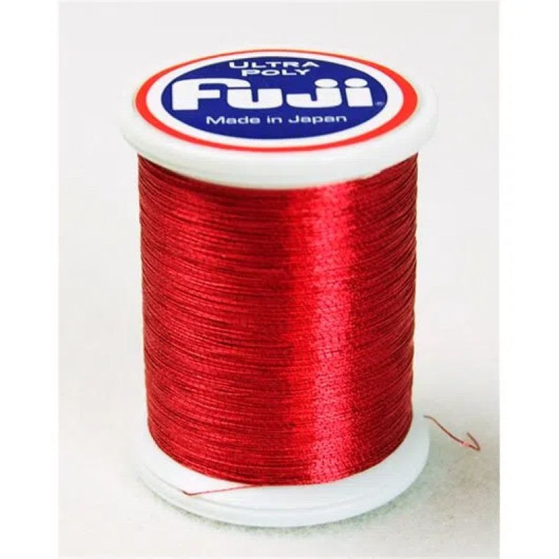 MTD00-909 - FIO METALICO D 100M