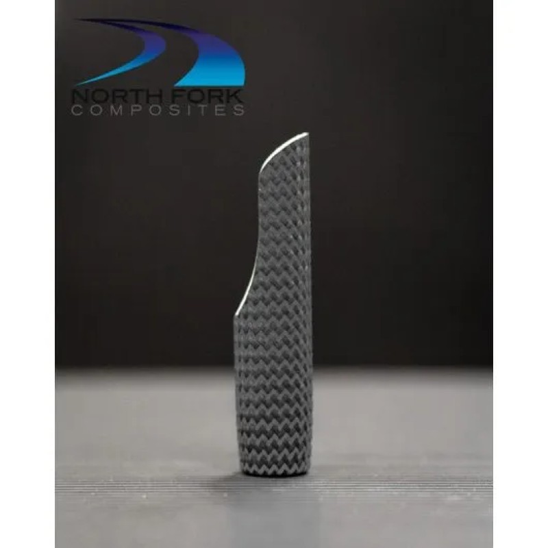 NFCG602C01 - CABO DE CARBONO PARA VSS