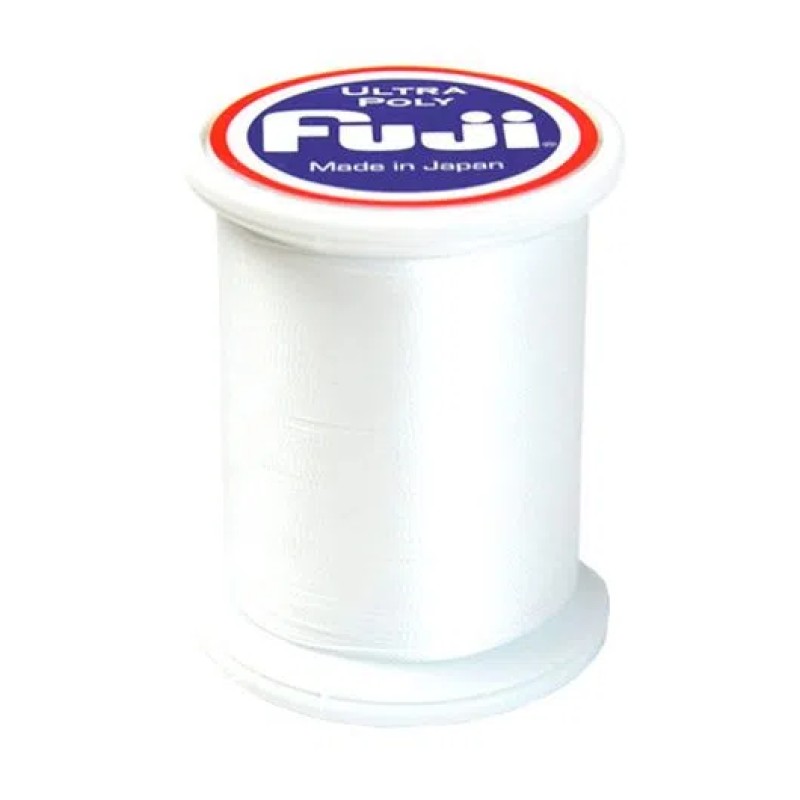 NPA00-002 - FIO FOSCO A 100M