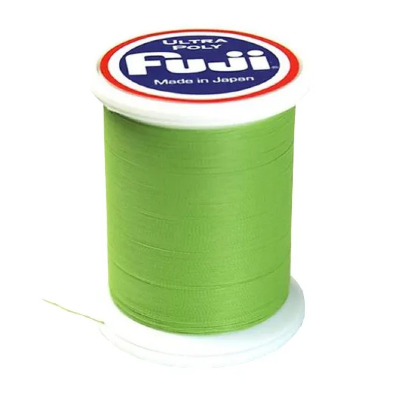 NPA00-004 - FIO FOSCO A 100M