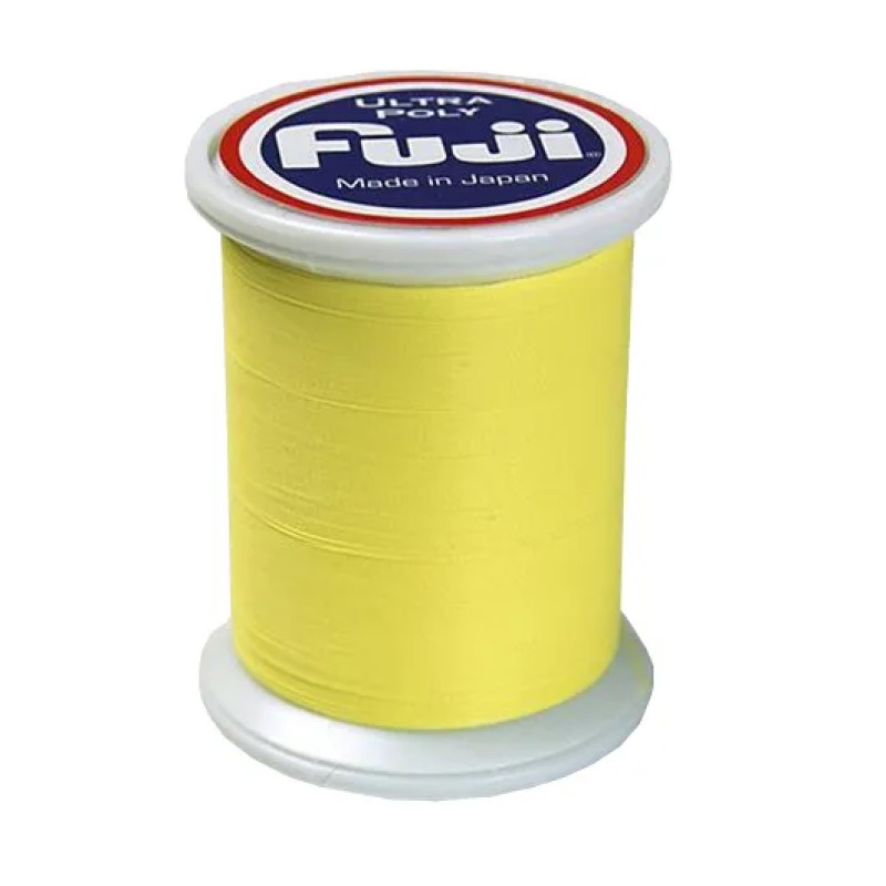 NPA00-013 - FIO FOSCO A 100M