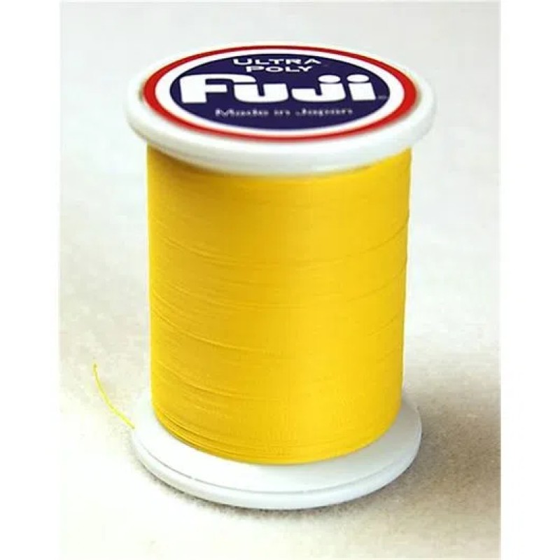 NPA00-014 - FIO FOSCO A 100M
